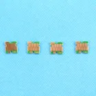 Стабильная микросхема S30600, стандартный чип чернильного картриджа для картриджа Epson Surecolor S30600, S50600, чип коробки чернил