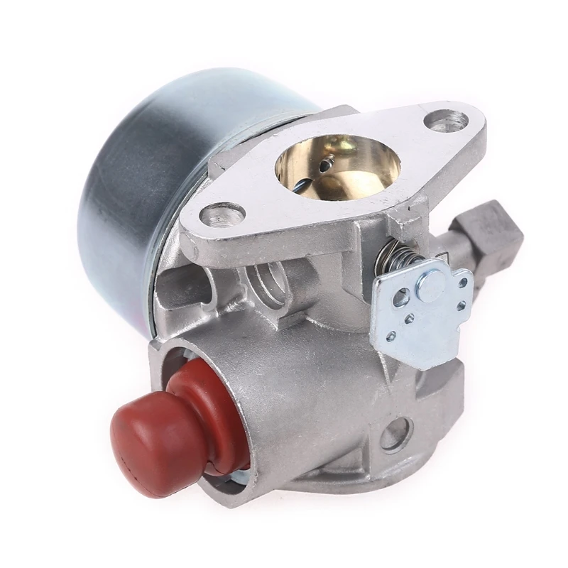 

Carburetor for Tecumseh 632795A LAV 30 35 40 50 LAV 30 35 40 50