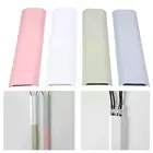 ТВ кабель провод шнур аккуратная крышка Настенный комплект компьютерная звуковая крышка Органайзер кабель домашняя Защитная крышка I4K0