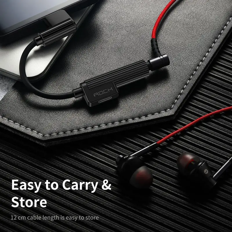 Адаптер USB Type C 3 5 мм OTG адаптер для наушников Aux аудио Huawei Mate 20 10 P30 Xiaomi 6