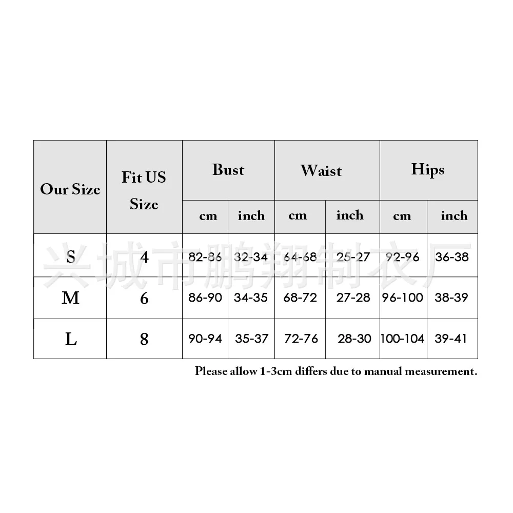 

Triangle Soft Bag Nylon New Source Split Swimsuit Solid Color Swimsuit Ladies Bikini Swimming Suit for Women 2Piece Sets Womens