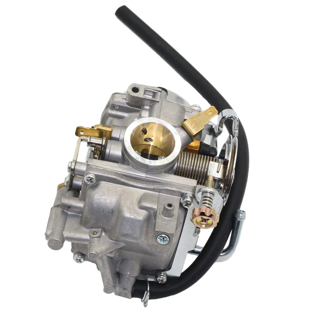 Карбюратор Carby Carb для Yamaha Vstar 250 Virago Route66 XV250 1998-2014 | Автомобили и мотоциклы