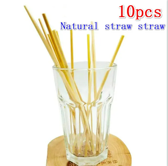 C 10pcs 50/100 шт./лот 5*7 см одноразовые Чай сумки пустые Ароматические Чай сумка с струнной уплотнение фильтр Бумага для травяной листовой чай@ 5 - Цвет: C 10pcs