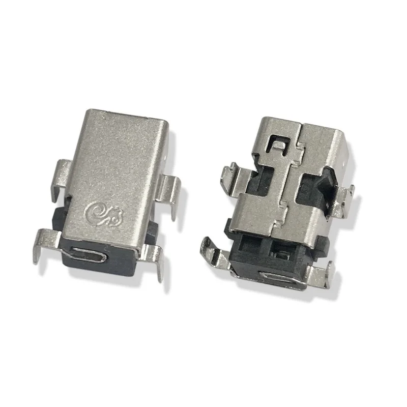 

New Laptop DC Power Jack Charging Port For Acer Chromebook CB5-132T CB5-571