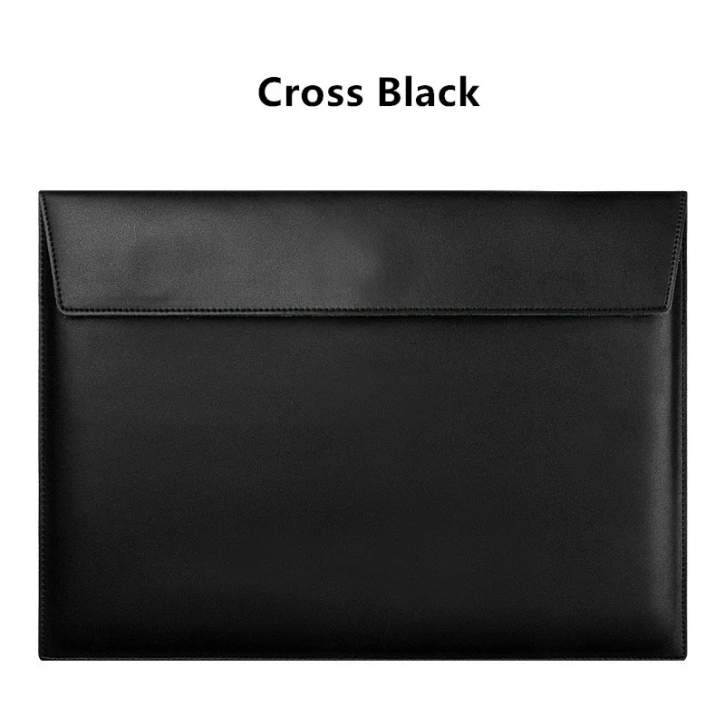 чехол из искусственной кожи