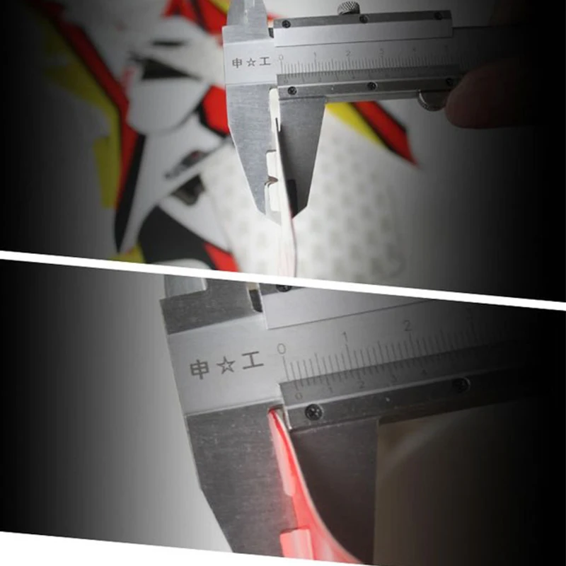 971 Motorcycle Foil Sticker Graphic Pattern Custom Thickened 0.8mm Sunscreen Waterproof Bright For KAWASAKI 2014 2015 2016 | Автомобили и