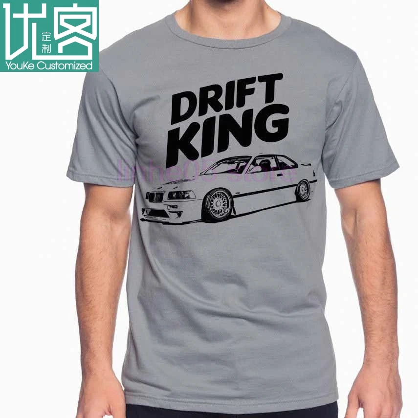 Новинка Сезон весна Лидер продаж Высокоэластичная хлопковая новая забавная