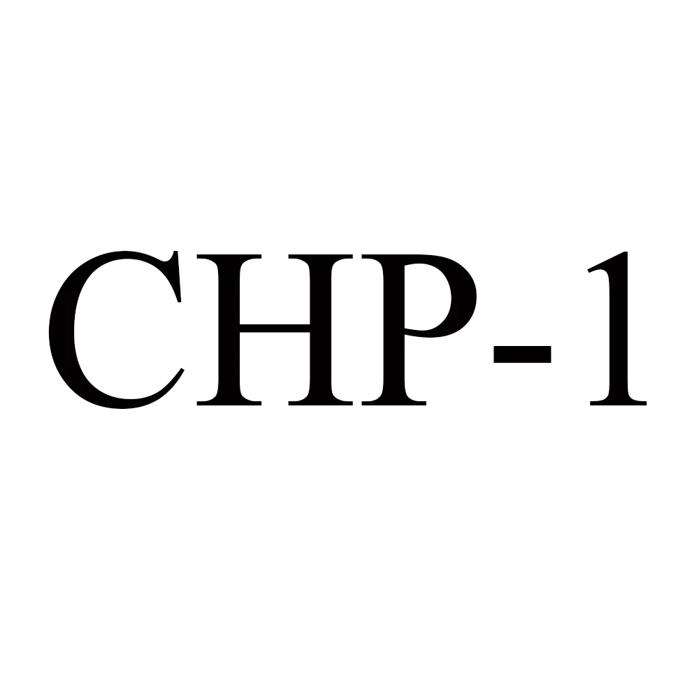 AAVV животные Холст Искусство фотообои с забавными картинками для гостиной домашний Декор печать без рамки