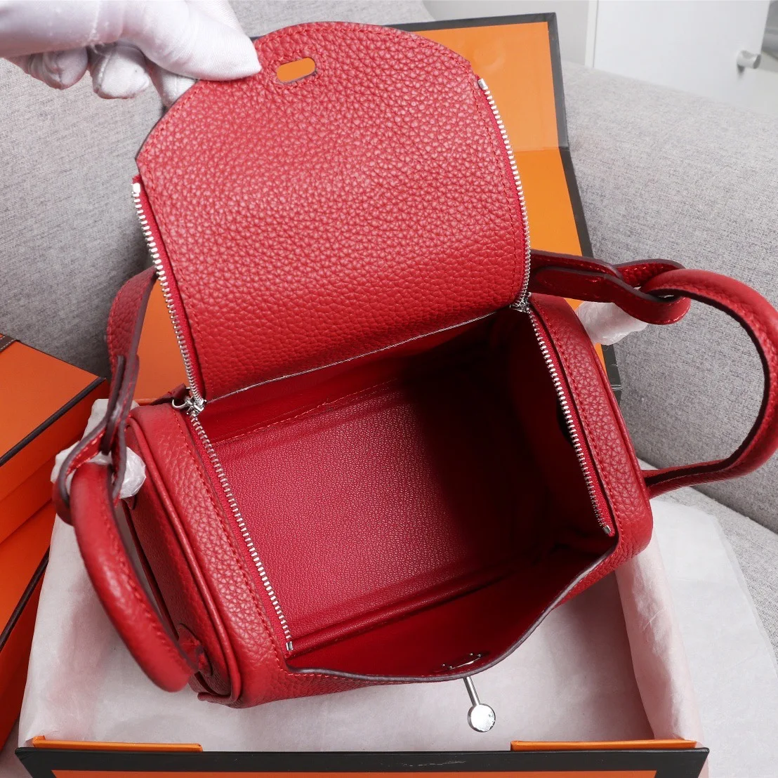 

Top quality brand designer handbag women's shopping bag hand held women's bag wallet