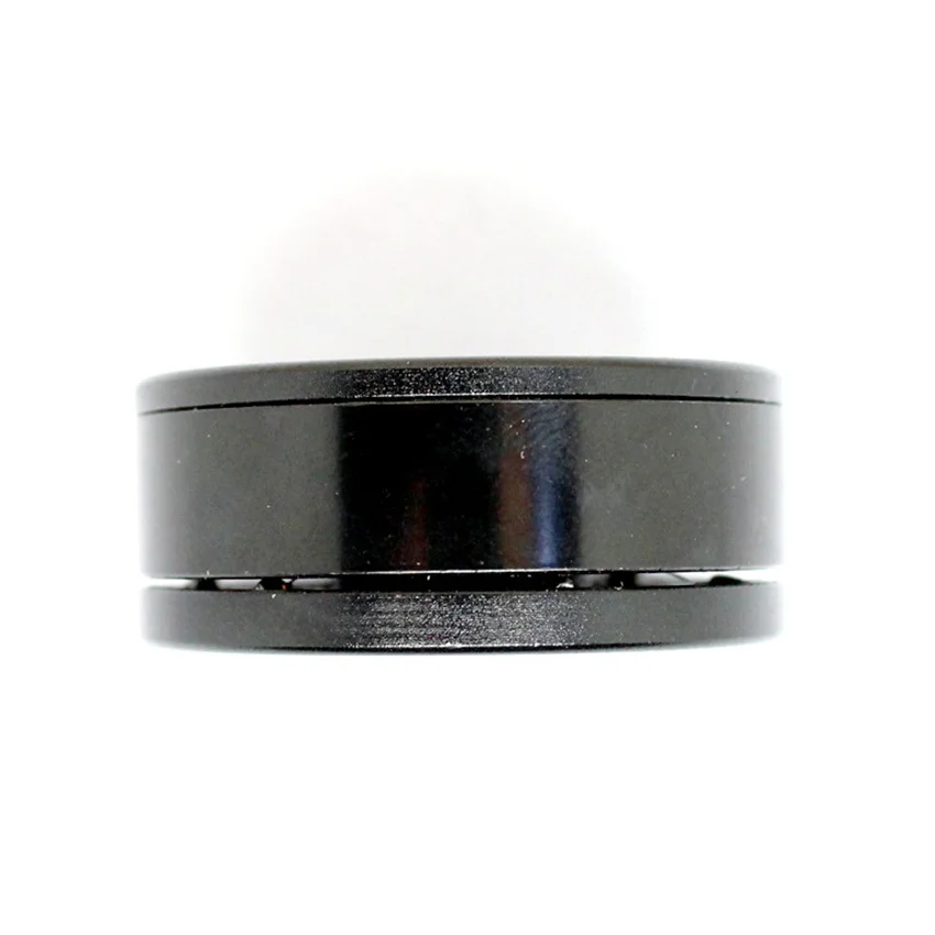 

2805 Two-Axis Three-Axis Gimbal Hollow Brushless Motor GoPro Small Sports Camera Gimbal Brushless Motor For FPV Camera Rc Drone