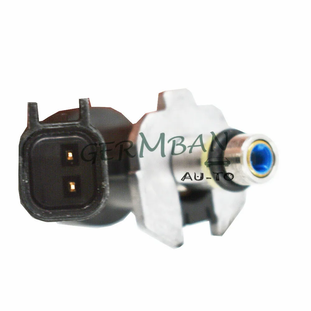Топливный инжектор для Chevrolet GMC грузовиков GM 2014 л и 2016 2017 2015 12623116 12668390 #12628422 12668649
