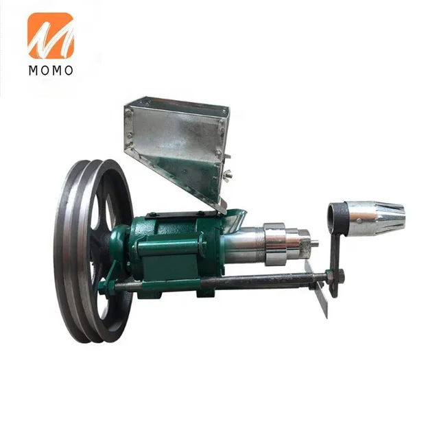 Машина для производства пшеничной муки по оптовой цене | Инструменты