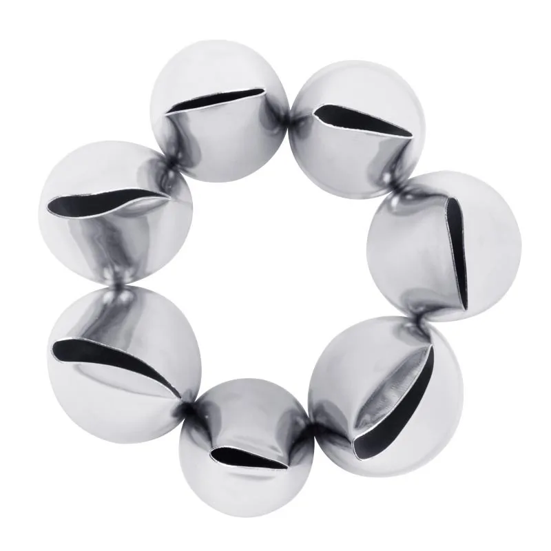 1-7pcs Rose Flower Petal Cream Nozzle Tulip Pastry Tips Piping Scissors Nail Confectionery Fondant Cake Decoration Tools | Дом и сад