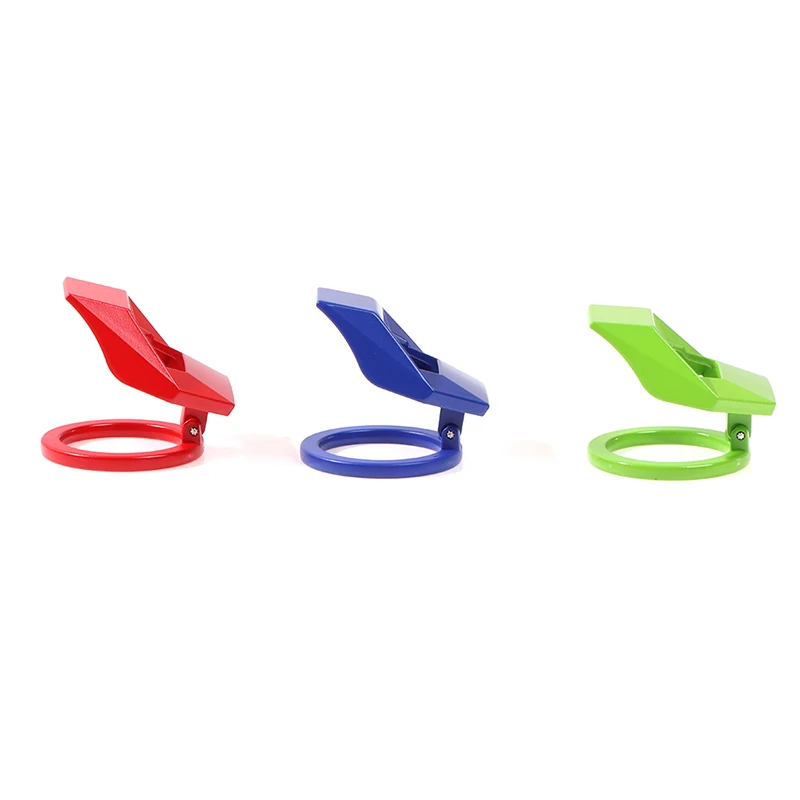 1 шт. автомобильный двигатель старт/стоп кнопка включения обложки декоративной