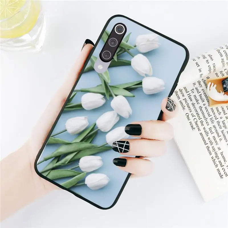 Чехол для Xiaomi Redmi note 7 8 9 11 i t s 10 A poco f3 x3 pro lite | Мобильные телефоны и аксессуары