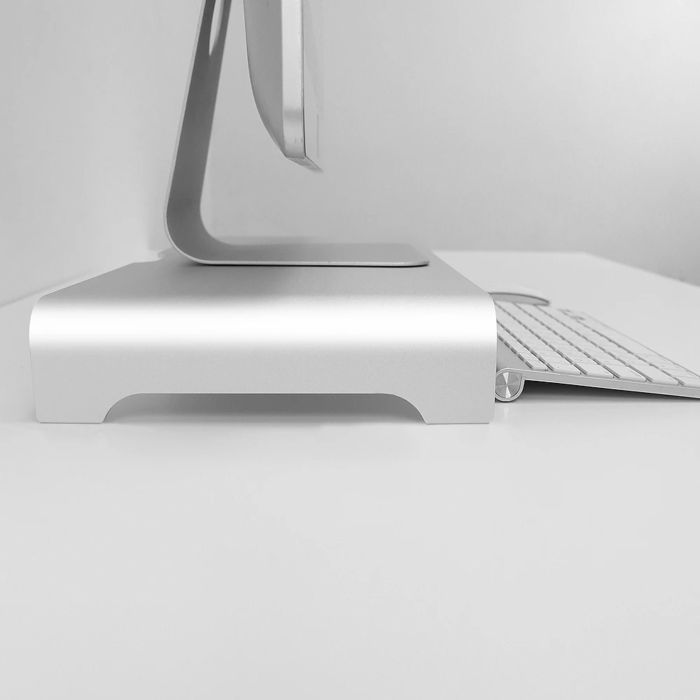 

Computer Peripherals