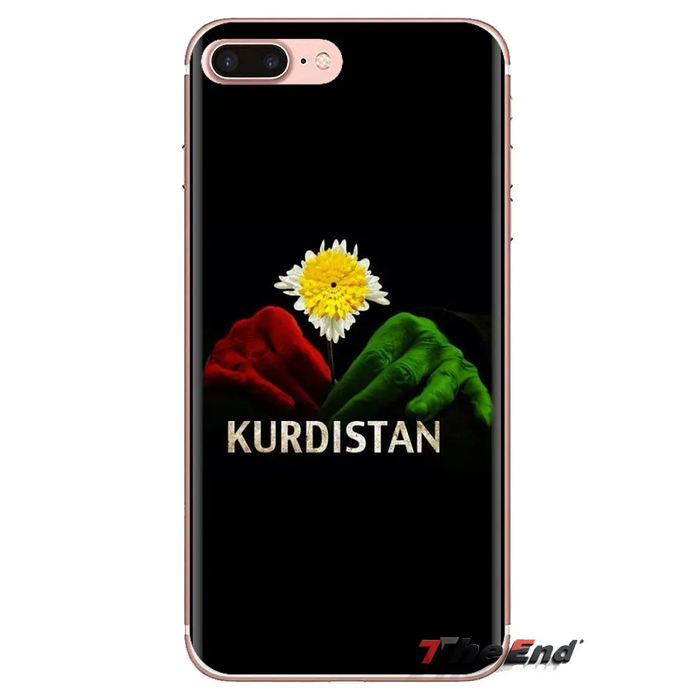 С надписью keep calm and ее biji Курдистана для htc один U11 U12 X9 M7 M8 A9 M9 M10 E9 Plus Desire 630 530 626 628 816
