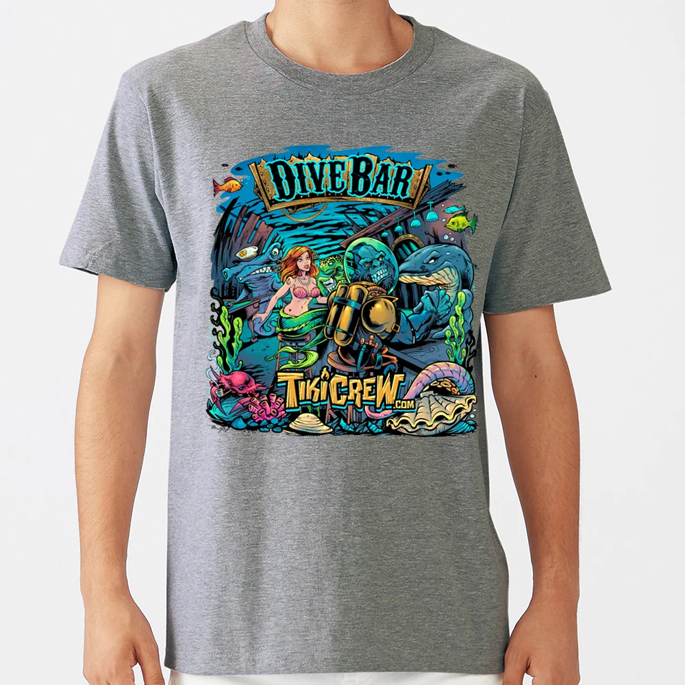 Топы футболки мужские с надписями Kawaii короткие футболки|Мужские футболки| |