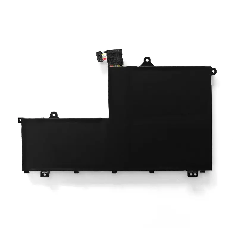 НОВЫЙ L19D3PF2 L19C3PF1 L19L3PF8 L19M3PF1 L19M3PF9 Аккумулятор для ноутбука Lenovo Thinkbook 14-IML 14-IIL 15-IIL 15-IML