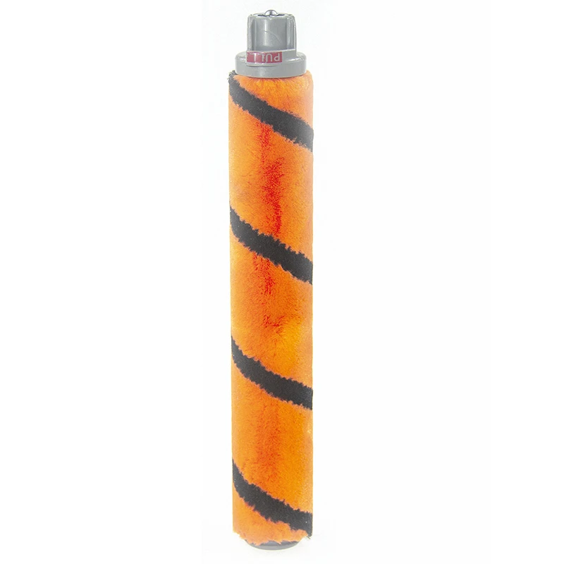 

Roller Brush For Shark ZF1000 AX950/AX951/AX952 Replacement Parts Accessories