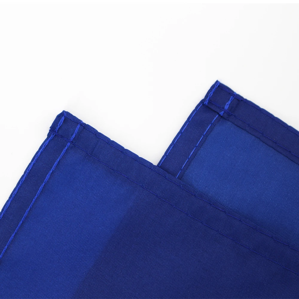 90*150 см США Южная флаг Каролины | Дом и сад