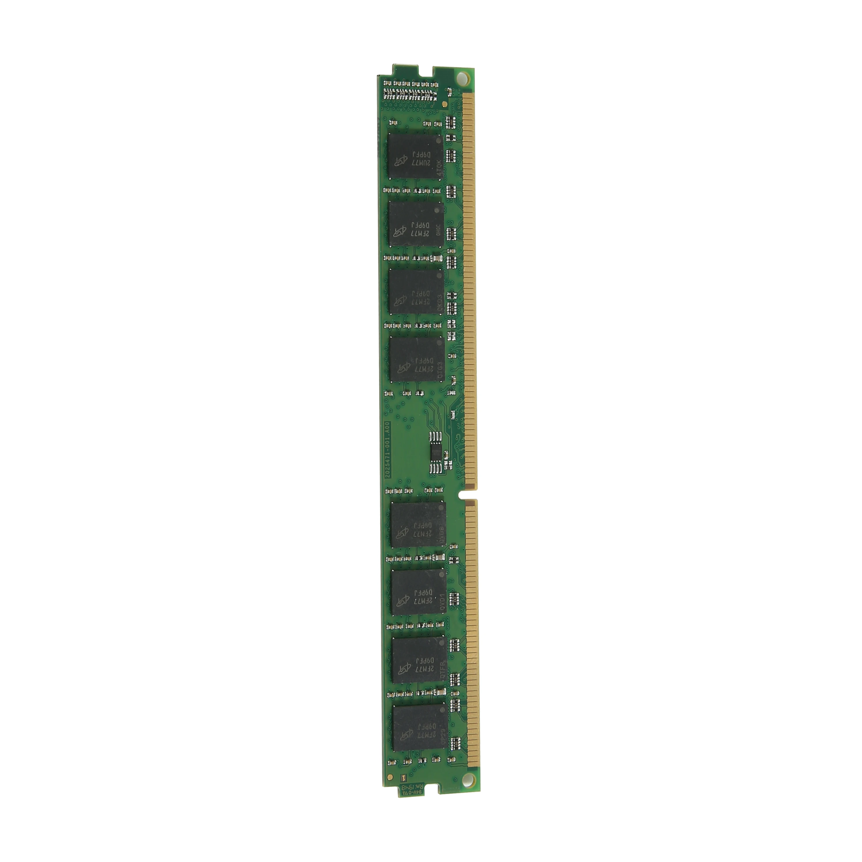 Оперативная память Taifast ddr 3 ОЗУ ddr3 8 16 ГБ 2 4 1333 МГц 1600 для настольных ПК Заводская