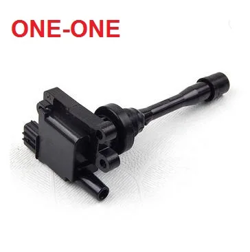 

Новая катушка зажигания HNROCK MD325048 MD362907 MD362903