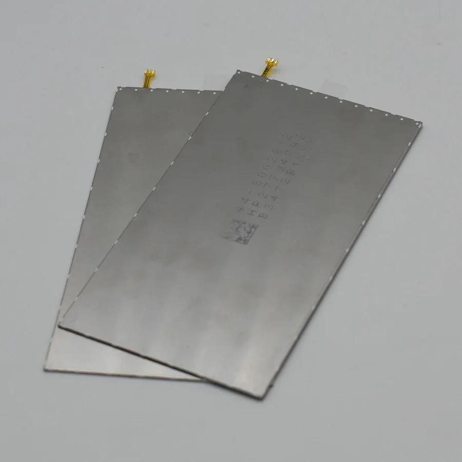 Высококачественная пленка для подсветки ЖК-дисплея Samsung Galaxy J3 2017 J330 J330F - купить по