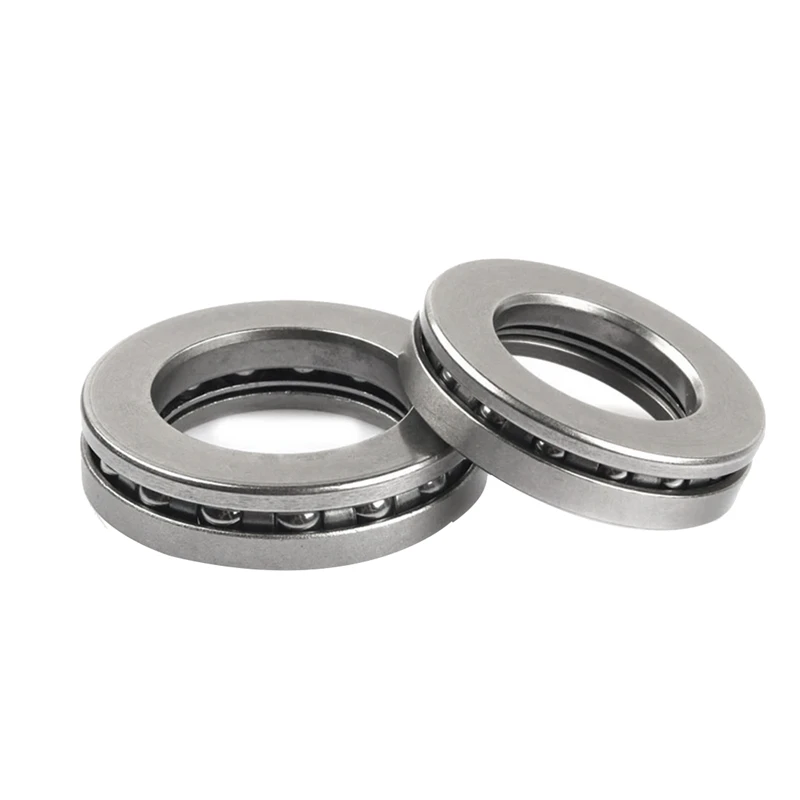 

Off Road Motorcycle Steering Pressure Ball Direction Clumn Directional Bearing Dirt Bike Race Ball for YAMAHA DT125