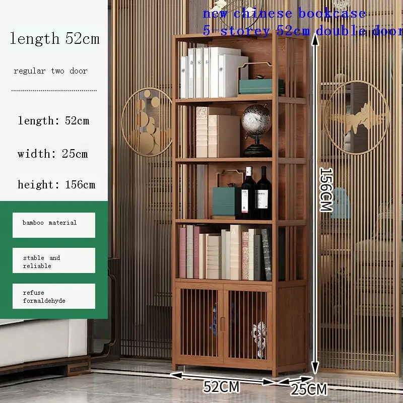 Livro Display Boekenkast Meuble Decoracao Industrial Bois Estanteria Madera Настенный декор Libreria декоративная