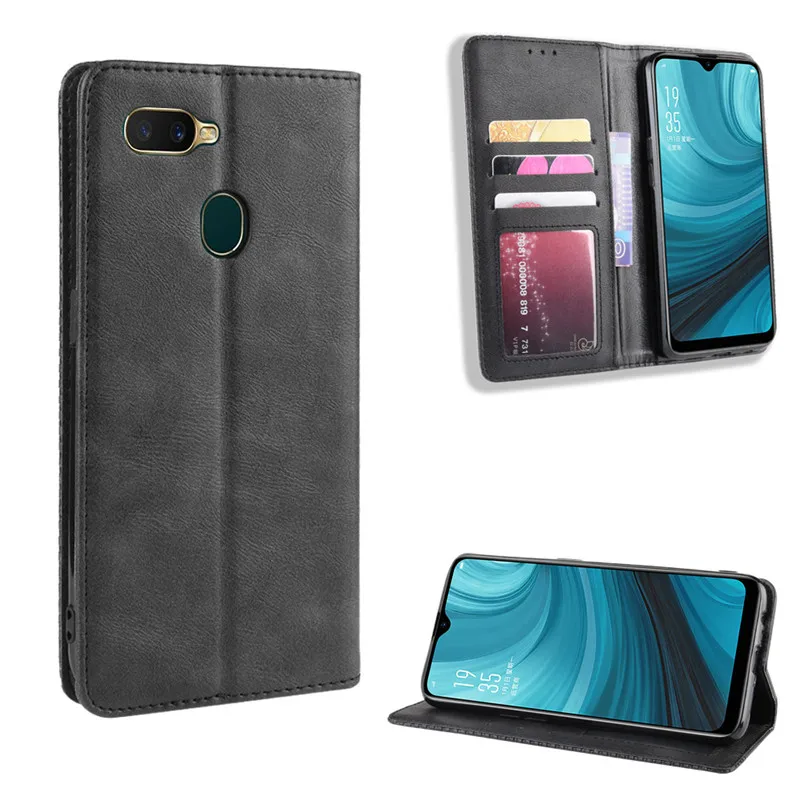 OPPO A5S чехол AX5S 6 2 роскошный женский для cph1900 CPH 1909 OPPOAX5S OPPOA5S|Бамперы| |