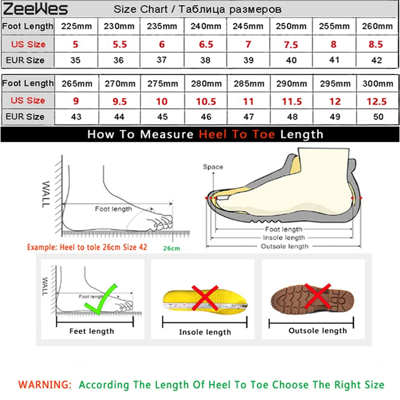 Flats Women Loafers Retro Shoes Slip On Ladies Comfortable Platform Female Zapatos Mujer 2020 New Plus Size Casual Woman Summer