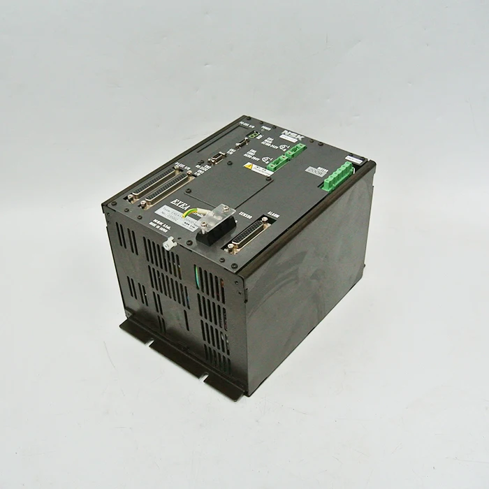 

Контроллер NSK EXEA EXEA1-0100A00-03 No.035002