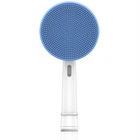 Подходит для электрической зубной щетки Oral-B, сменной головки щетки, силикона