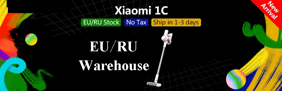 XIAOMI MIJIA, электрические триммеры для носа Huanxing HN1, портативная Бритва для ушей в носу, машинка для стрижки волос, водонепроницаемый безопасный очиститель для удаления