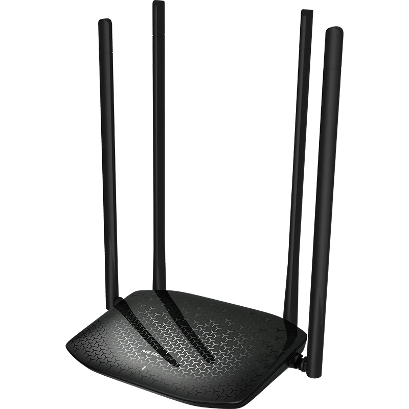 маршрутизатор 4 антенны. Wi-fi роутер tp-link tl-wdr5620. роутер tp link 6 антенн 5gh. Wifi роутер 4 антенны. Wi-fi роутер tp-link tl-wdr5620.