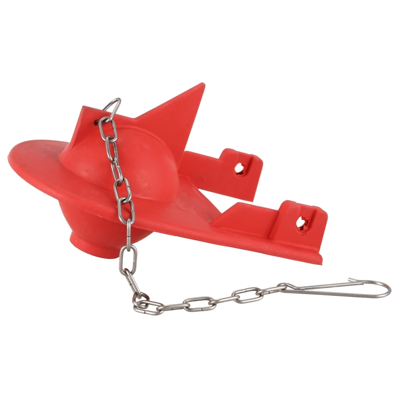 Сменная хлопушка для туалета 2 упаковки запчасти Kohler в виде петель 84995 и 1000490