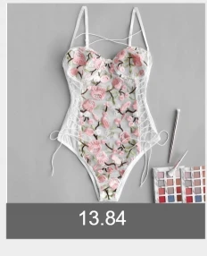 ZAFUL Двусторонняя бикини с принтом Змеиная кожа Женщины Наборы из двух частей Реверсивные бикини Wirefree Наборы для плавания на одно плечо