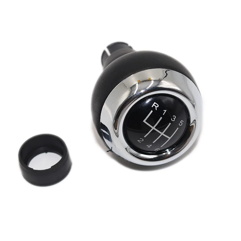 Ручка переключения передач для Mini Cooper R55 R56 R57 R58 R59 R60 R61 F54 F55 F56 F57|Ручка передач| |