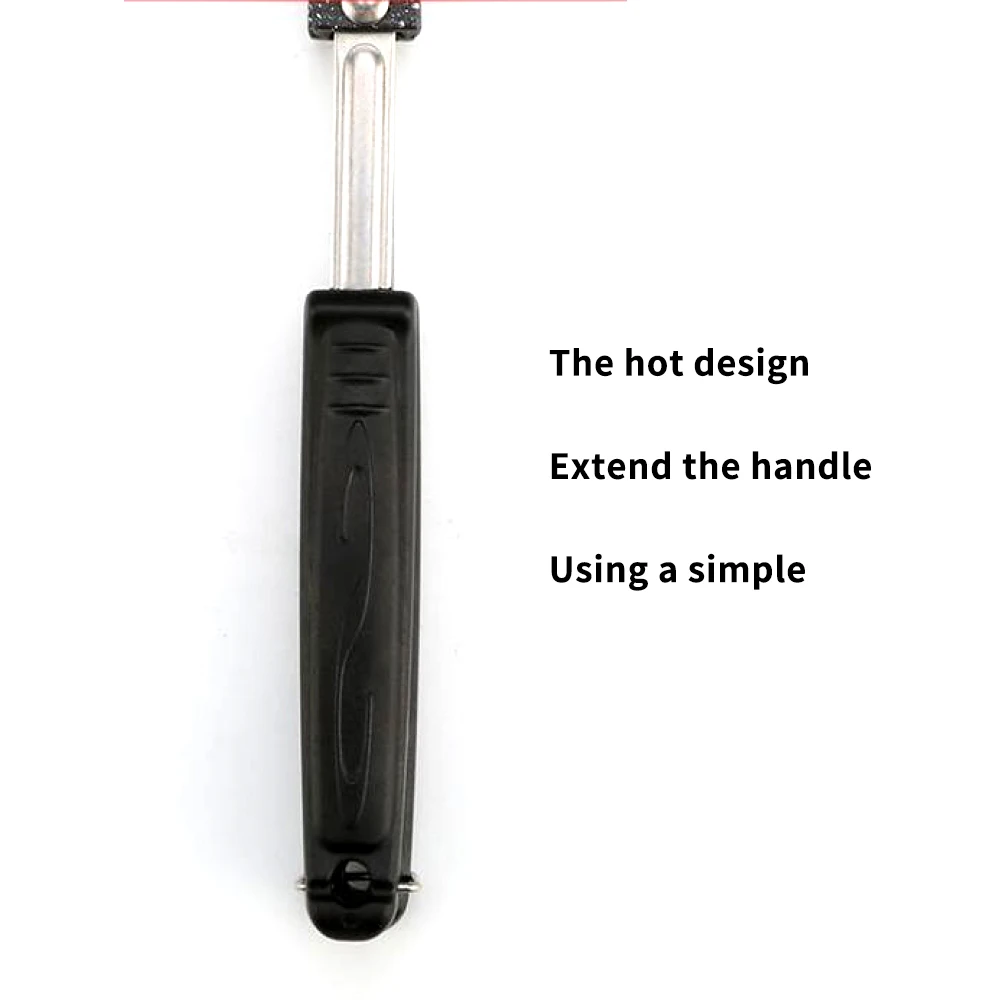 2 слота двухсторонний хлеб тостер для завтрака сэндвич Панини форма выпечки