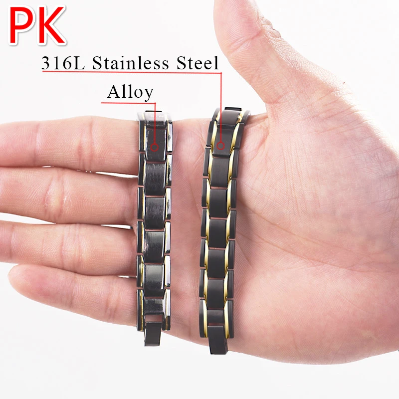 Магнитная терапия браслет для похудения магнитное лечение жира адельгазар