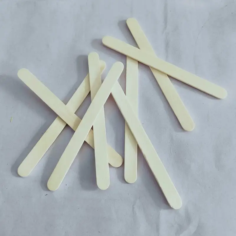 

4 Cell Heart Shaped Silicone Ice Cream Mold Popsicle Molds DIY Dessert Freezer Fruit Juice Ice Pop Maker Mould with 20pcs Sticks