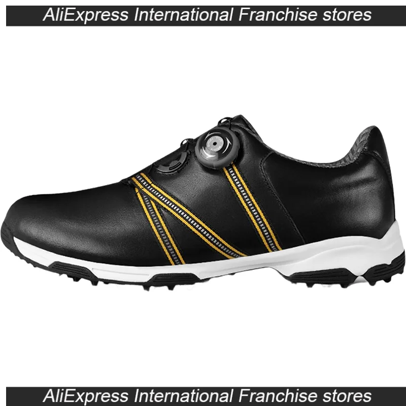 Высокое качество Мужская противоскользящая Спортивная теннисная обувь первый