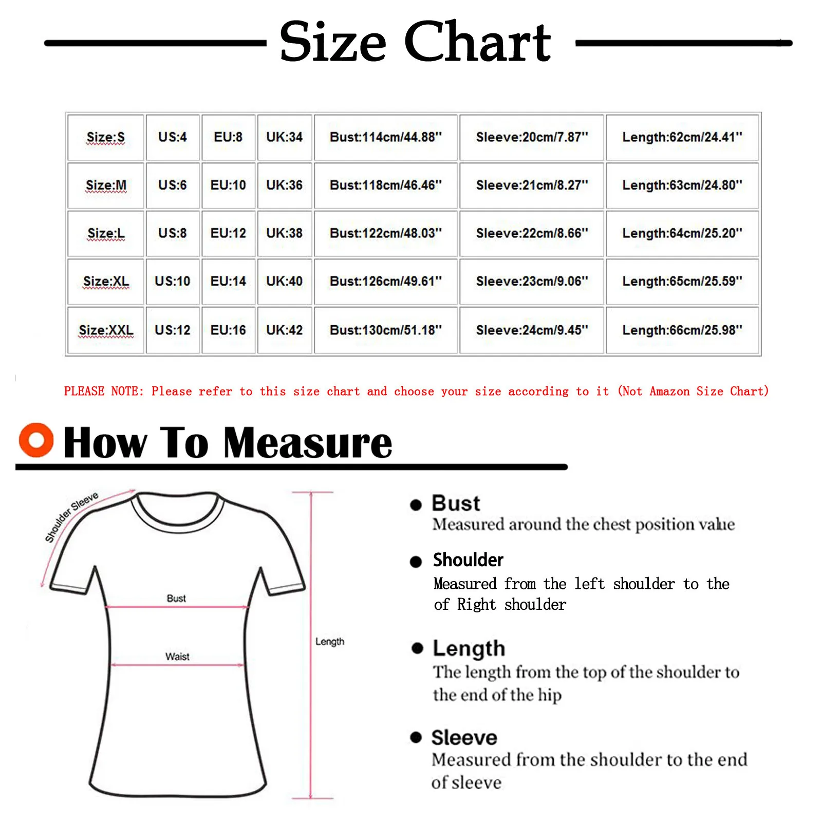 

Fashion Women Tops T-Shirts Printing V-Neck T-Shirt Short Sleeve Casual Tee Tops Blouse Women Summer Clothes