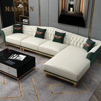 first floor leather single sofas suitable for hotel bar small apartment mid century modern furniture outdoor leisure sofa chair