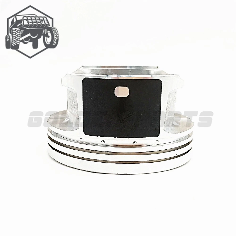 800 поршневые ATV аксессуары utv подходят для Cf moto 0800-040001-0001 0800-040001-0002