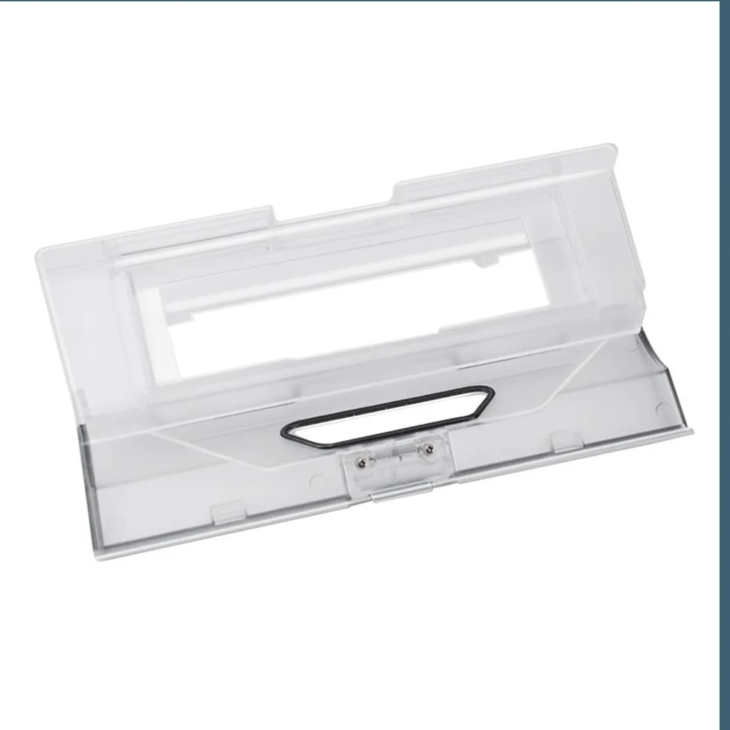 

Suitable For Xiaomi Roborock T7 T7 Pro Sweeper Dust Box Dust Box 1 Household Kitchen Cleaning In Stock
