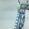 Изображение товара 1