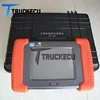 Изображение товара 4