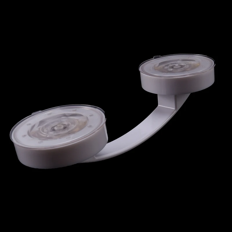 Поручни с вакуумной присоской супер захват для поручней в ванной комнате ручка